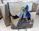 Le dix-septième siècle. Les tendances nouvelles en Europe de Caravage à Vermeer.. DUPONT Jacques, MATHEY François