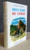 Contes et l&eacute;gendes de Corse.. QUINEL CH. et A. de MONTGON