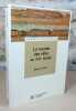 Le monde des villes au XIX&deg; si&egrave;cle.. PINOL Jean-Luc