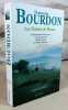 Les dames de Meuse : Les tisserands de la licorne, La forge au loup, Le bois de lune, Le maitre ardoisier.. BOURDON Fran&ccedil;oise