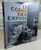 Le Corbusier expose.. Collectif, (LE CORBUSIER)