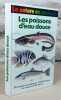 Les poissons d'eau douce.. TEROFAL Fritz