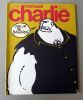 Charlie mensuel n° 76 mai 1975.. Collectif, (Charlie mensuel)