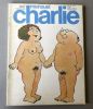 Charlie mensuel n° 89 juin 1976.. Collectif, (Charlie mensuel)