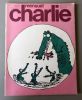 Charlie mensuel n° 90 juillet 1976.. Collectif, (Charlie mensuel)