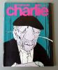 Charlie mensuel n° 98 mars 1977.. Collectif, (Charlie mensuel)