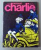 Charlie mensuel n° 100 mai 1977.. Collectif, (Charlie mensuel)