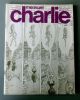 Charlie mensuel n° 105 octobre 1977.. Collectif, (Charlie mensuel)