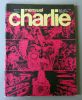 Charlie mensuel n° 108 janvier 1978.. Collectif, (Charlie mensuel)