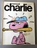 Charlie mensuel n° 109 février 1978.. Collectif, (Charlie mensuel)