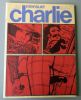 Charlie mensuel n° 112 mai 1978.. Collectif, (Charlie mensuel)