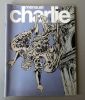 Charlie mensuel n° 116 septembre 1978.. Collectif, (Charlie mensuel)