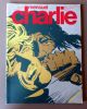 Charlie mensuel n° 122 mars 1979.. Collectif, (Charlie mensuel)