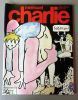 Charlie mensuel n° 145 févier 1981.. Collectif, (Charlie mensuel)