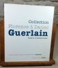 Collection Florence et Daniel Guerlain, dessins contemporains.. GUERLAIN (Florence et Daniel)