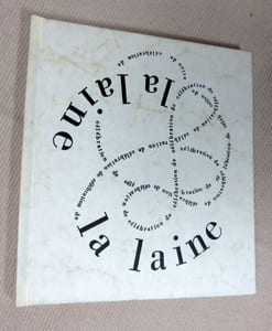 Célébration de la laine.