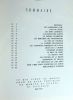 Revue Rimbaud n° 3, octobre 1994, 2° année.. Collectif