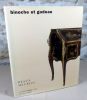 Beaux meubles. Catalogue de la vente organisée le 6 novembre 1991 Paris Drouot Montaigne.. BINOCHE, GODEAU