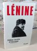 Lénine.. Hélène Carrère d'Encausse, (Lénine)