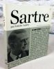 Sartre et la réalité humaine.. AUDRY Colette, (Sartre)