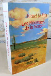 Les flibustiers de la sonore.
