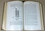 Industrial instruments for measurement and control.. RHODES Thomas