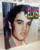 Elvis.. CURTIN Jim, (Elvis Presley)