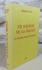 Un fleuron de la France. La Franche-Comté pittoresque, conversation d'un touriste recueillies par Séquanio (Eugène Rougebief).. ROUGEBIEF Eugène, ...