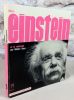 Albert Einstein et la relativité.. CUNY Hilaire, (Albert Einstein)