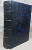 Revue catholique des institutions et du droit (titre dor&eacute; au dos : Revue de Grenoble).. Collectif