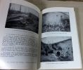 Verdun guide historique illustré.. Collectif