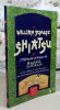 Shiatsu. Méthode pratique de massage japonais.. SCHULTZ William
