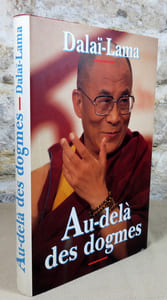 Au-delà des dogmes.
