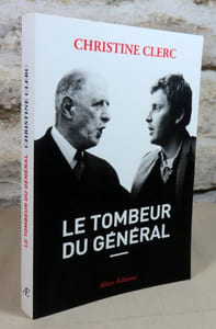 Le tombeur du général.