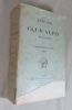 Annuaire du club alpin fran&ccedil;ais. Quinzi&egrave;me ann&eacute;e 1888.. Collectif