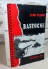 Bastogne.. TOLAND John