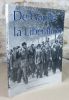 De Gaulle et la libération.. Collectif