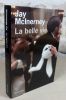 La belle vie.. Mclnerney Jay