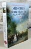 Mémoires sur le règne de Napoléon III, 1851-1864.. Horace de Viel Castel, (Napoléon III)