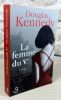 La femme du V°.. KENNEDY Douglas