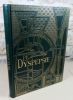De la dyspepsie.. Collectif