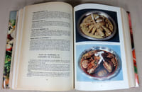 L'art culinaire français. Les recettes de cuisine, patisserie, conserves des maitres contemporains les plus réputés.