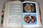 L'art culinaire français. Les recettes de cuisine, patisserie, conserves des maitres contemporains les plus réputés.. Ali-Bab, Darenne, Duval, ...