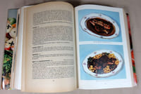 L'art culinaire français. Les recettes de cuisine, patisserie, conserves des maitres contemporains les plus réputés.