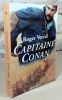 Capitaine Conan.. VERCEL Roger