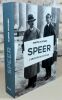 Albert Speer. L'architecte d'Hitler.. KITCHEN Martin, (Albert Speer)