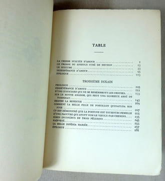 Les contes drolatiques, tome II.. BALZAC, (Joseph Hémard)