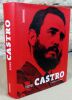 Fidel Castro.. GALLOWAY George, (Fidel Castro)