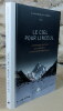 Le ciel pour linceul. L'incroyable histoire de la journée la plus meurtrière du K2.. ZUCKERMAN Peter, PADOAN Amanda