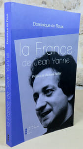 La France de Jean Yanne